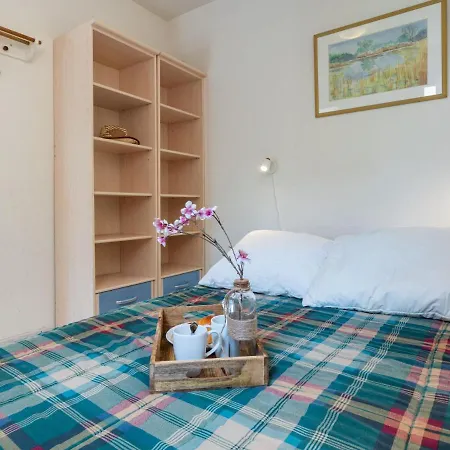 Σπίτι διακοπών Cassin By Interhome Canet-en-Roussillon