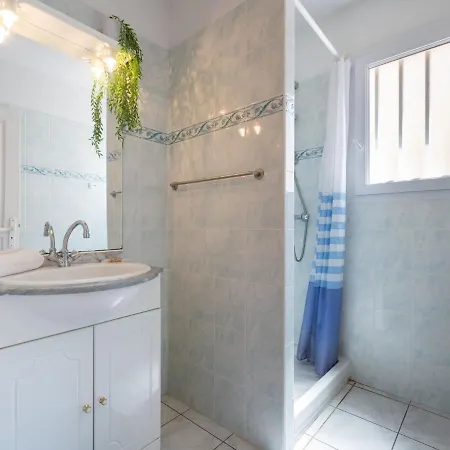 Cassin By Interhome