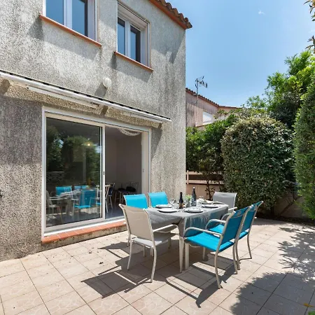 Cassin By Interhome